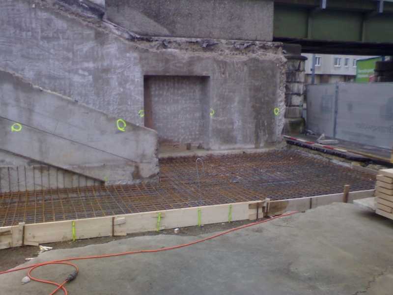 Traisengasse_00082.jpg