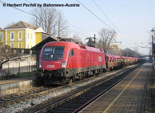 1116 242 mit 48984 am 10 1 2008 in Neulengbach Stadt.jpg.jpg