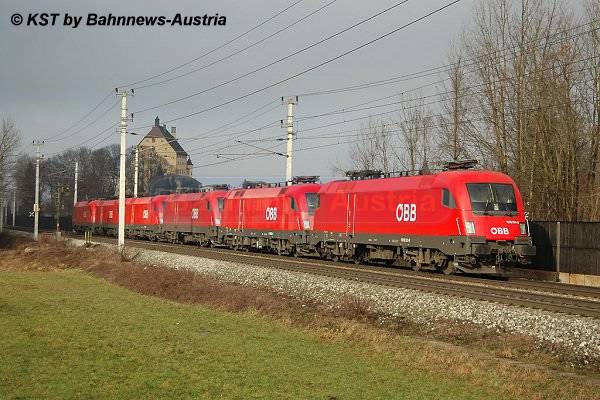 1216 240+1116 224+030+013+031+1016 001 Elsbethen 88801-13 01 08.JPG.jpg