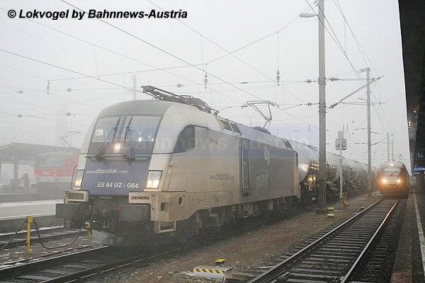 46685_g 182_564.jpg.jpg