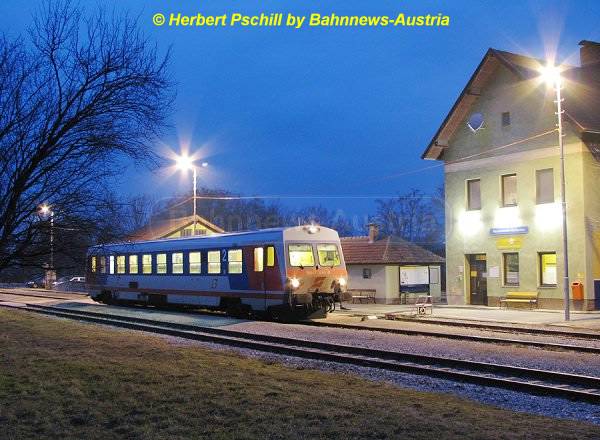 5047 086 mit R 7790 am 14 1 2008 in Neckenmarkt-Horitschon.jpg.jpg