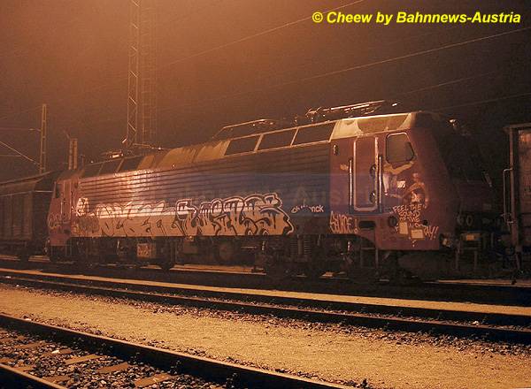 EA3003 Sor 13_01_2008.jpg.jpg