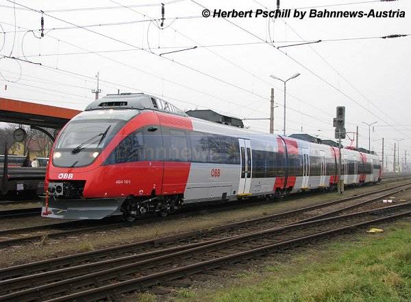 4024 132 am 15 1 2008 in Stockerau.jpg.jpg