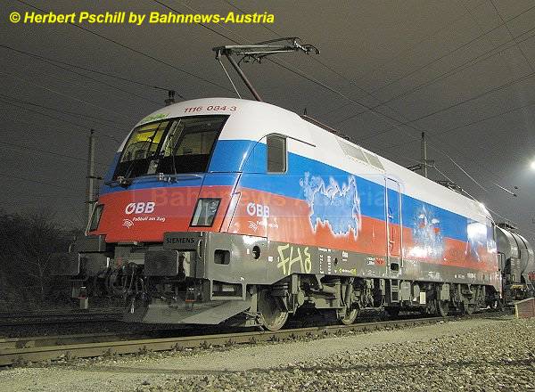 1116 084 am 16 1 2008 in Wien Zvbf.jpg.jpg