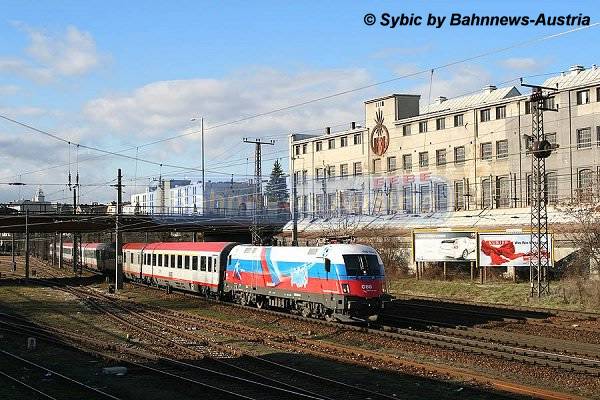 1116 084 Pz 549 18_01_2008.jpg.jpg