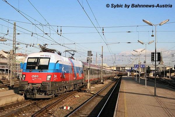 1116 084 Ws 646 18_01_2008.jpg.jpg