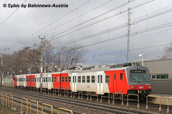 4020 294 Pd 2062 19_01_2008.jpg.jpg