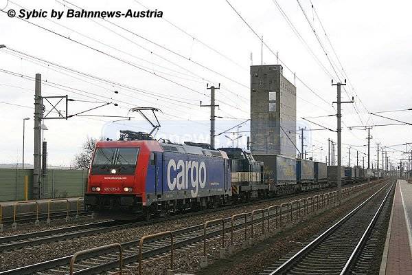 482 035 91 Pd 42952 19_01_2008.jpg.jpg