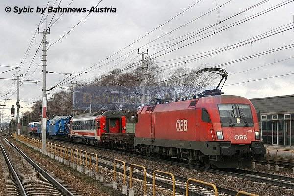 1116 052 1116 084 Pd 91055 19_01_2008.jpg.jpg