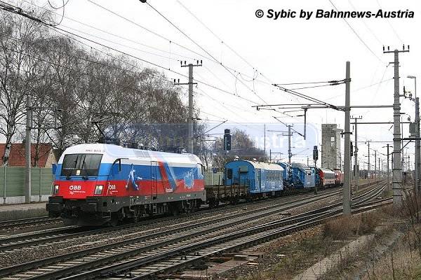 1116 052 1116 084 Pd 91056 19_01_2008.jpg.jpg