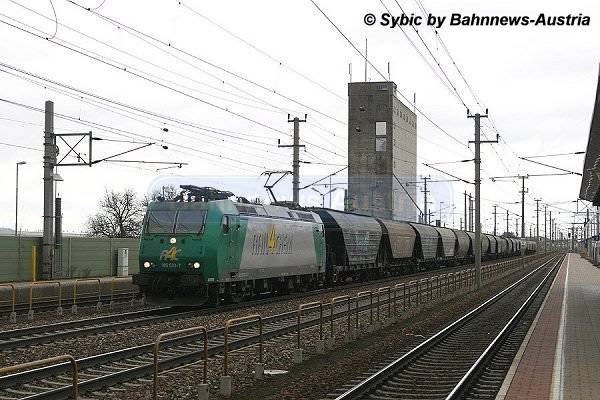 185 533 Pd 47192 19_01_2008.jpg.jpg