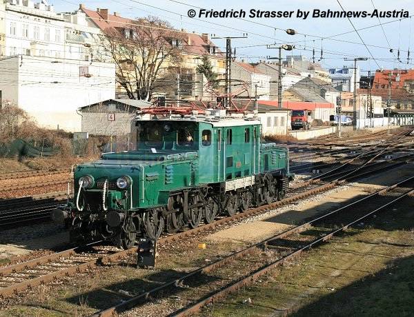 1189 02 Pz 17066 18_01_2008.jpg.jpg