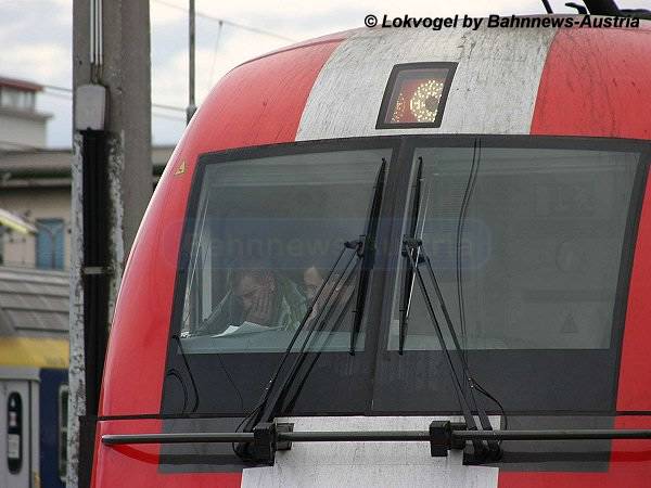 Wie bringen wir die Lok zum Fahren.JPG.jpg