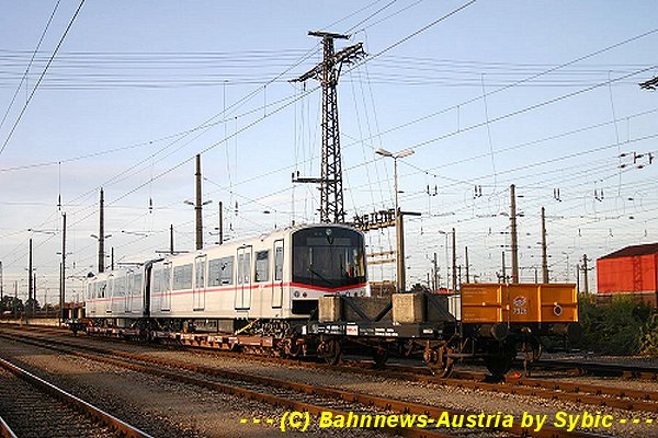 7926 + 3812 + 2412 + 7927 Za 24_10_2005.jpg