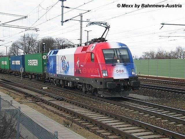 1116 003_Z41141_Wgm_23 01 08.jpg