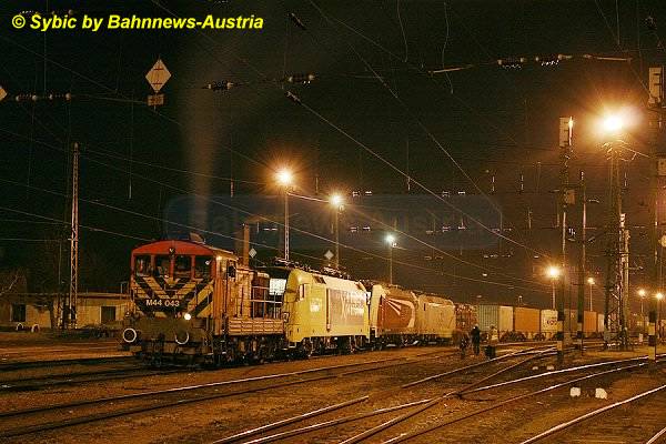 M44 043 ES64U2 062 481 001 185 548 He 41139 23_01_2008.jpg.jpg