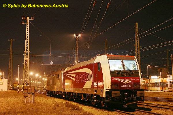 481 001 185 548 He 23_01_2008.jpg.jpg