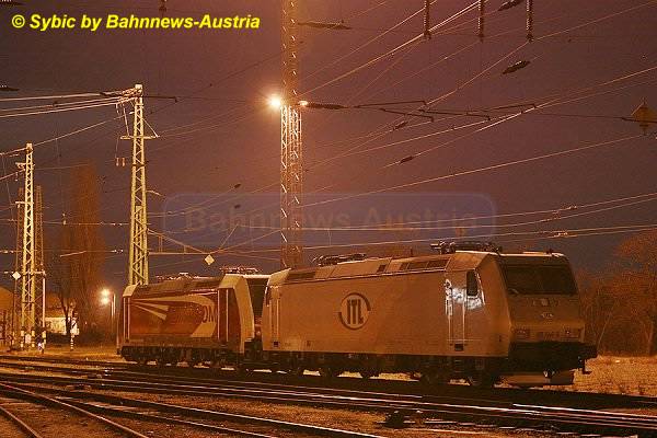 185 548 481 001 He 23_01_2008.jpg.jpg