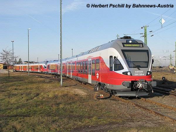 H-START 5341 024 + 025 am 26 1 2008 in Hegyeshalom.jpg.jpg