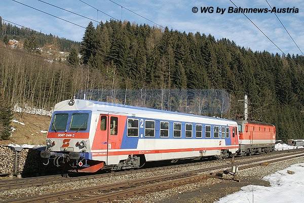 5047 044_SLP95774_1044 054_Langenwang_26 01 2008.jpg.jpg