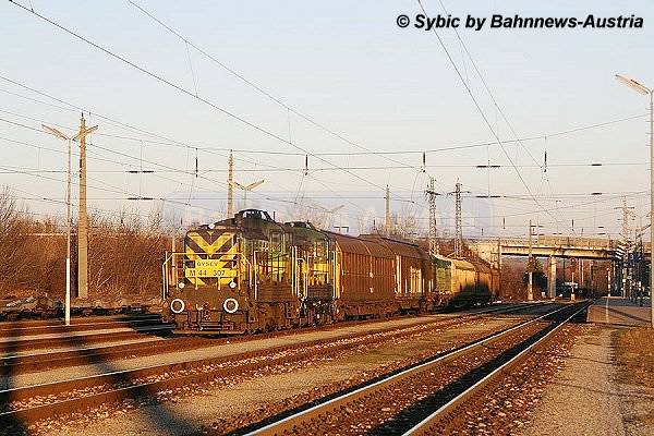 M44 307 M44 308 Ef 25_01_2008.jpg.jpg