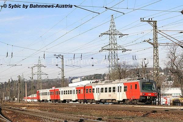 4020 299 Hf 26_01_2008.jpg.jpg