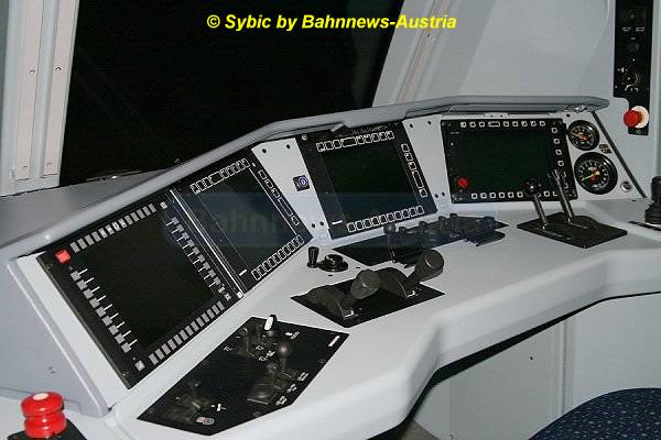 481 001 Fst He 23_01_2008.jpg.jpg