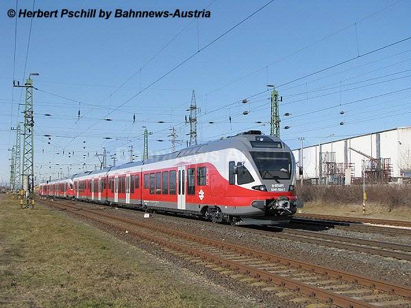 H-START 5341 024 + 025.jpg.jpg