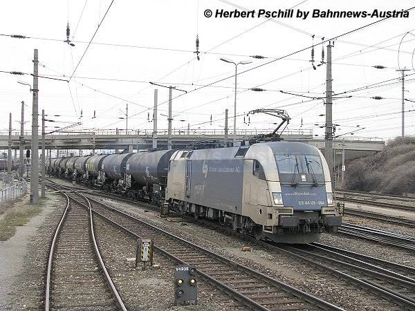 182 564 Za 95300 30_01_2008.jpg.jpg