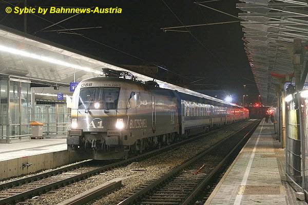 1116 280 Mi 630 31_01_2008.jpg.jpg