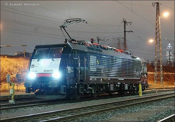 189 090 FFM 31_01_2008.jpg.jpg