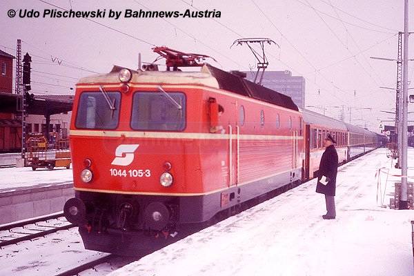 Ö 1044 105_870113_NWH.jpg.jpg