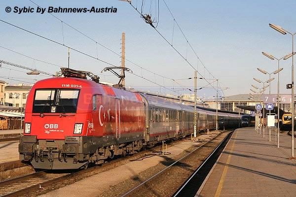 1116 031 Ws 692 03_02_2008.jpg.jpg