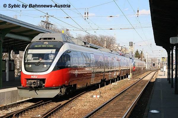 5342 001 5342 002 Ht 93056 03_02_2008.jpg.jpg