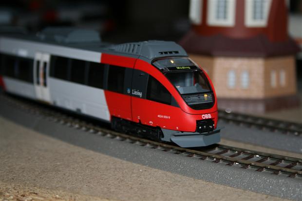 Talent 002 (Custom).jpg