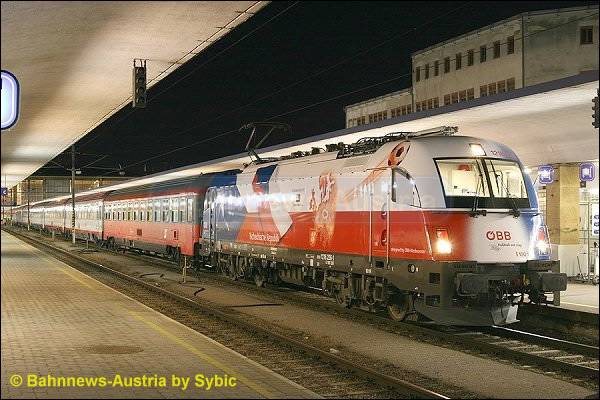 1216 226 Ws 748 06_02_2008.jpg.jpg