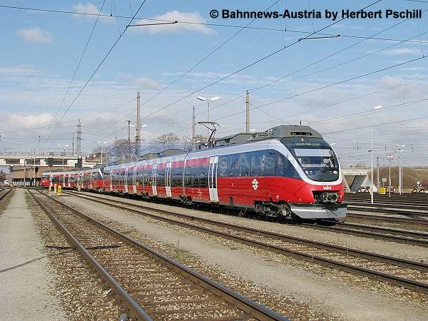 MAV 5342 002+001 als SLP 93151 am 8 2 2008 in Wien Zvbf.jpg.jpg