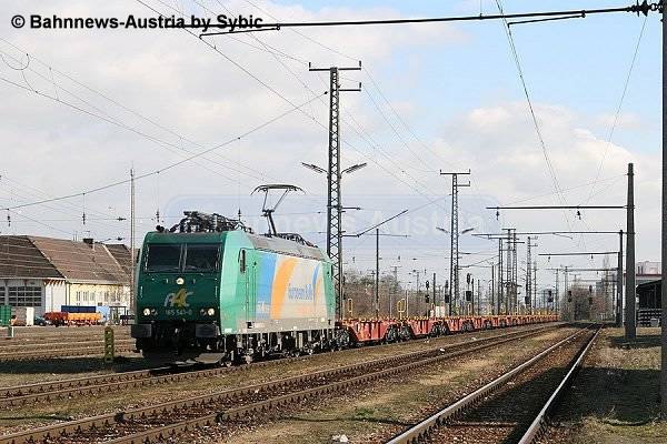 185 541 Hf 95985 08_02_2008.jpg.jpg