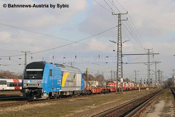 2016 903 Hf 47190 09_02_2008.jpg.jpg