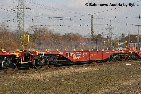 2016 903 Hf 47190 Detail 09_02_2008.jpg.jpg