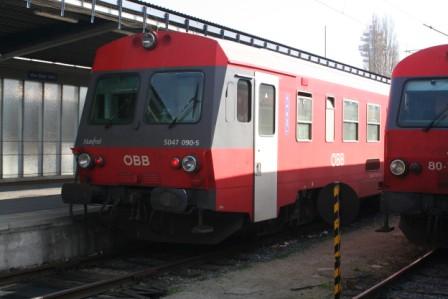 Kopie von 080209 01.JPG