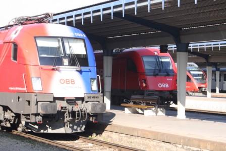 Kopie von 080209 06.JPG