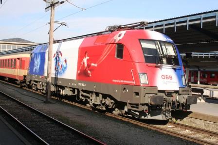Kopie von 080209 03.JPG