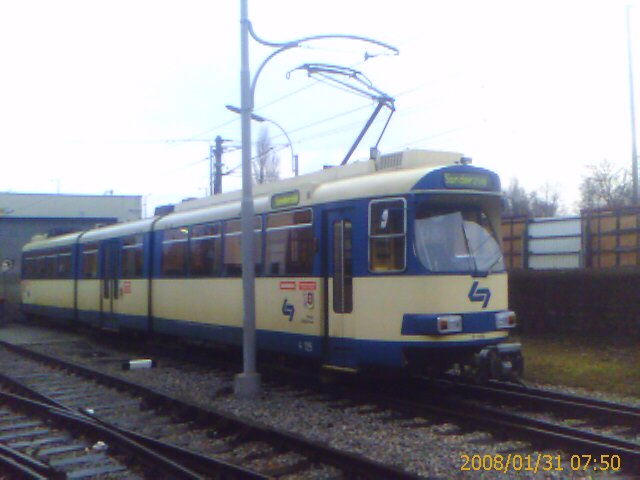 IMAGE_00078.jpg