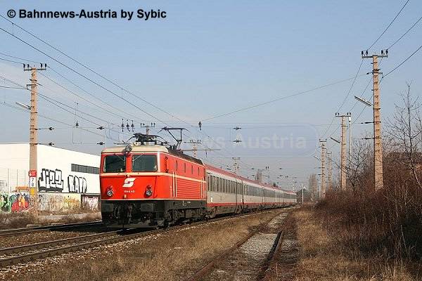 1044 040 Az H1 535 10_02_2008.jpg.jpg