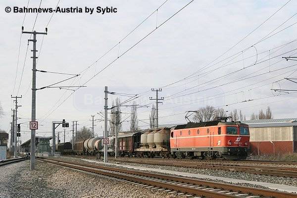 1044 120 J 68146 08_02_2008.jpg.jpg