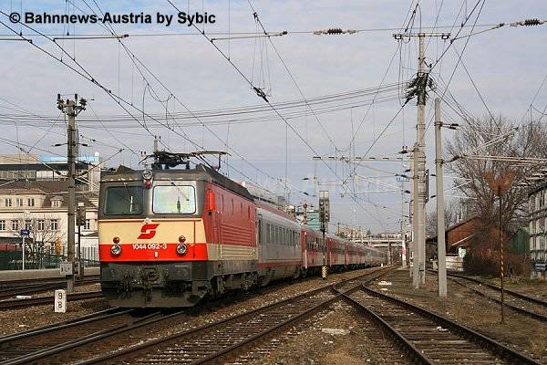 1044 092 Lg 535 09_02_2008.jpg.jpg