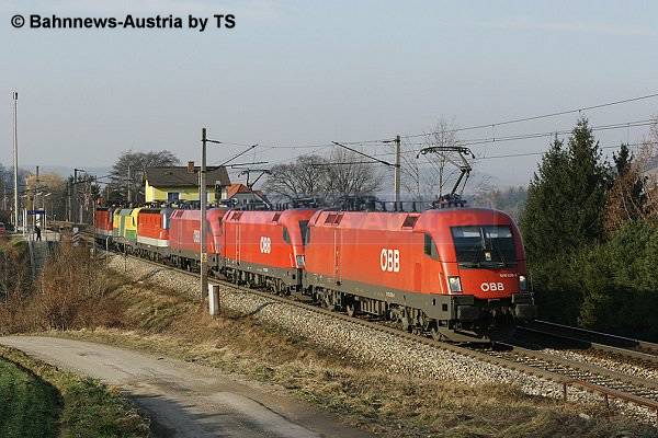 1016 036+1116 242+1016 048+1044 053+1047 505+1044 003 Hofstatt Lz86027 10 02 2008.JPG.jpg