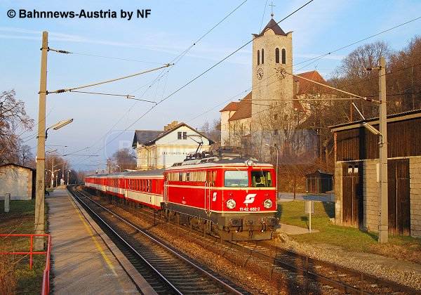 1142 682 2112 Greifenstein Altenberg 110208.jpg.jpg