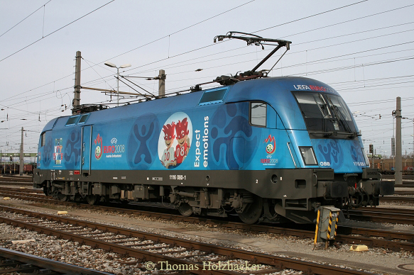 IMG_2467_ beschriftet.jpg